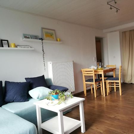 Your Suite Runkel - Runkel, You'Re Sweet! Exterior foto