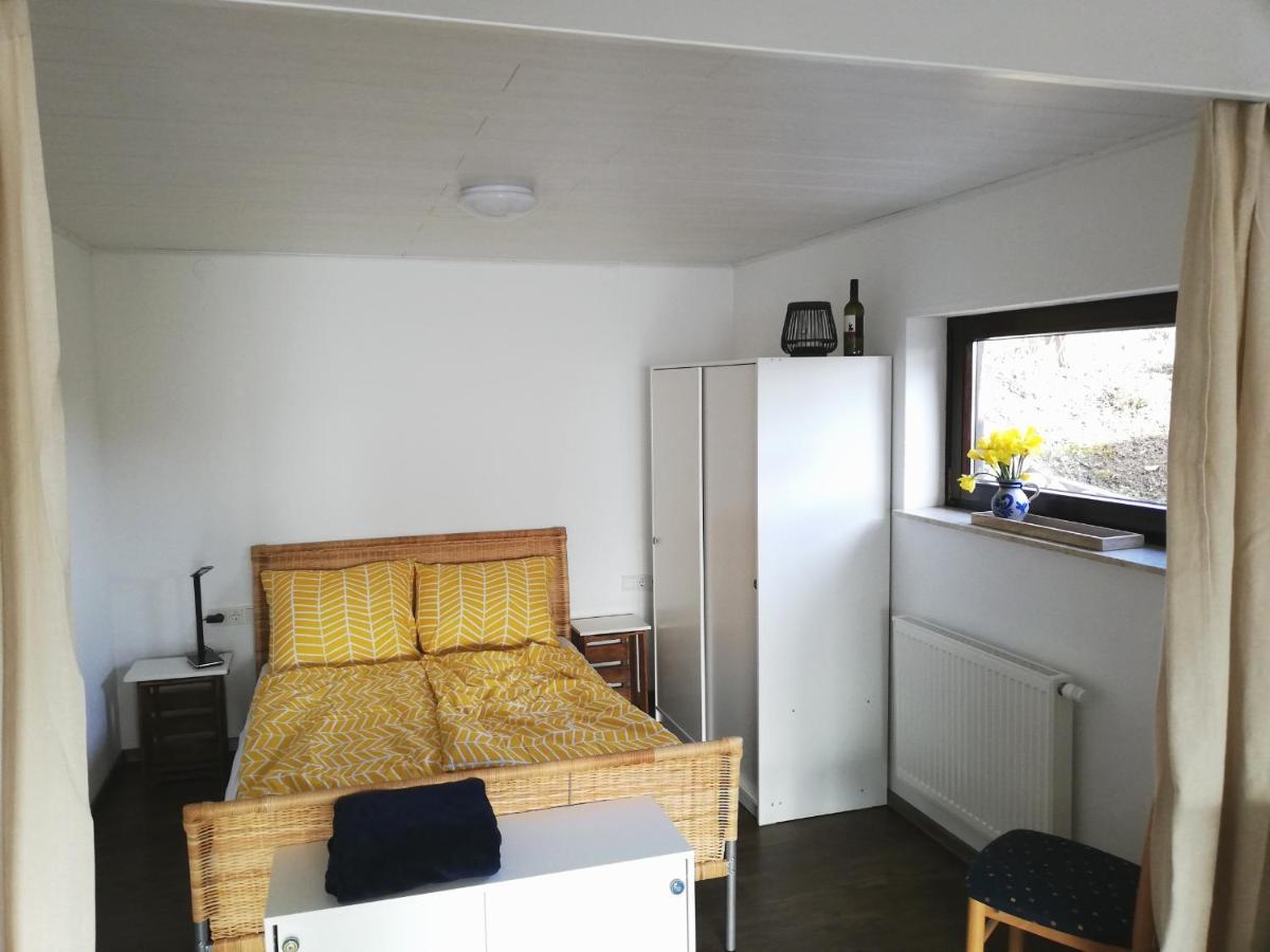Your Suite Runkel - Runkel, You'Re Sweet! Exterior foto